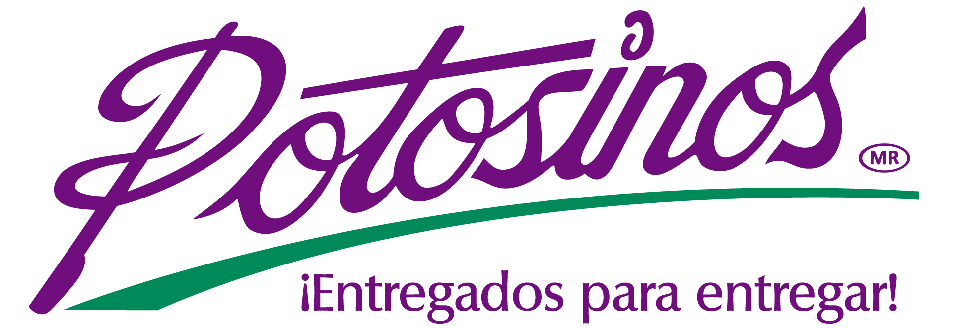 Transportes Potosinos